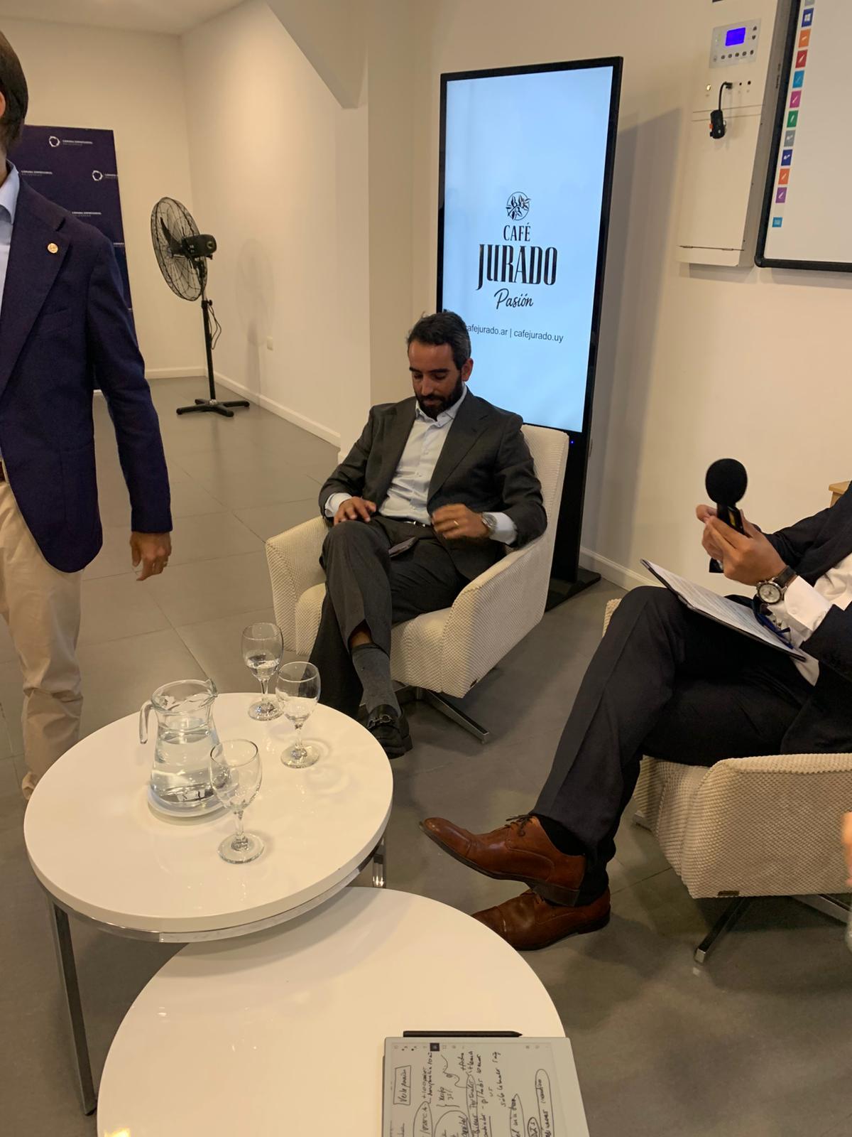 Imagen 2 de la galería