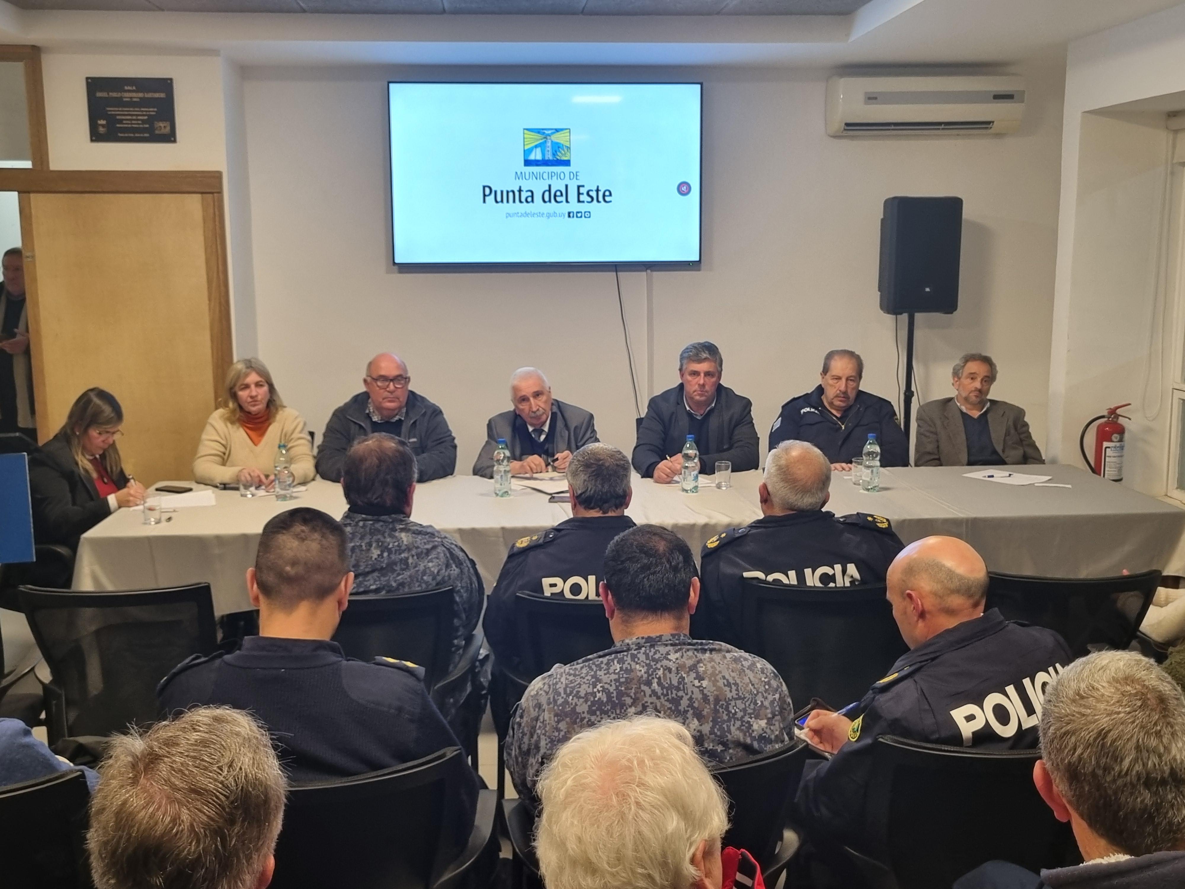 Imagen 2 de la galería