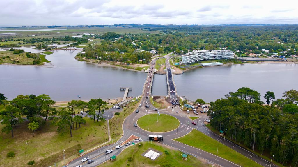 Imagen 3 de la galería