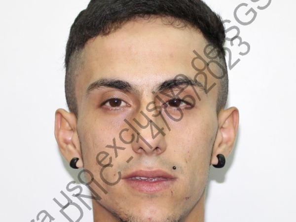 Imagen 2 de la galería