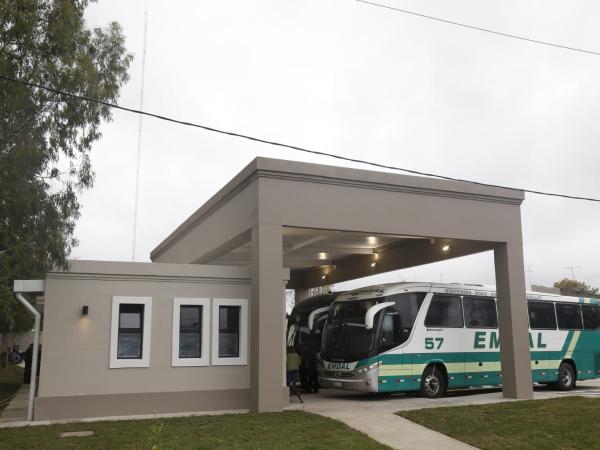 Imagen 4 de la galería