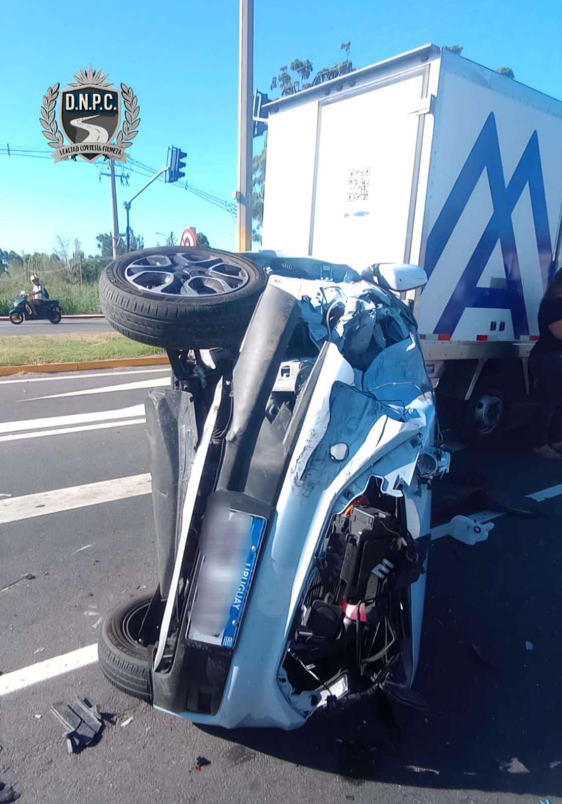 Imagen 2 de la galería