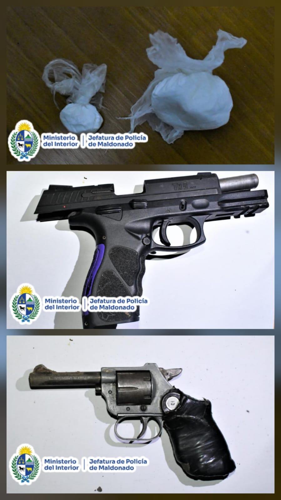 Imagen 1 de la galería