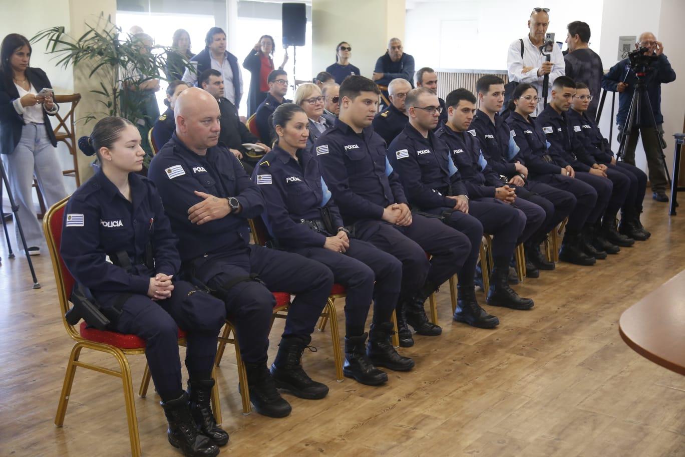 Imagen 1 de la galería