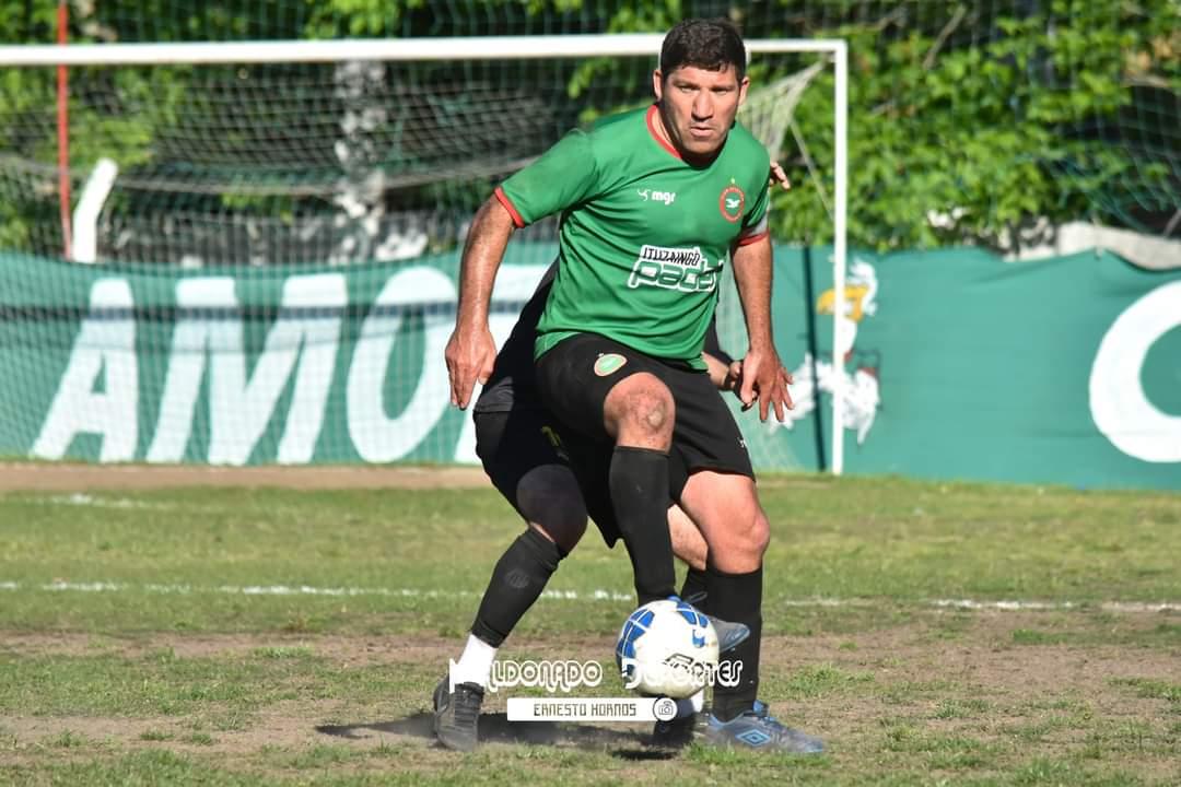 Imagen 2 de la galería