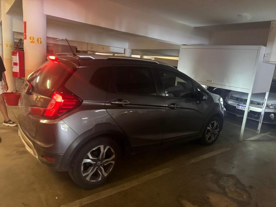 Imagen 1 de la galería