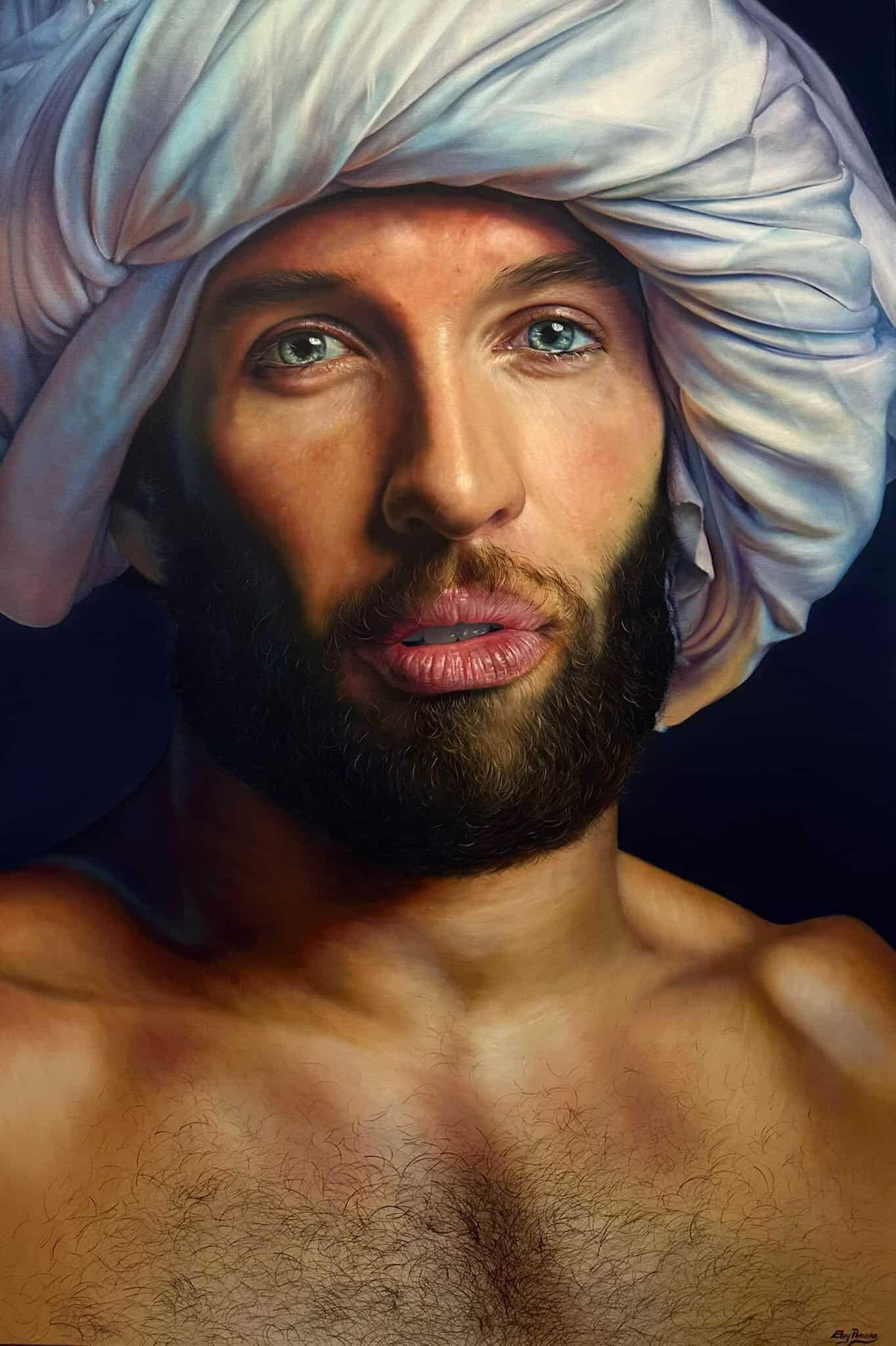 Imagen 1 de la galería