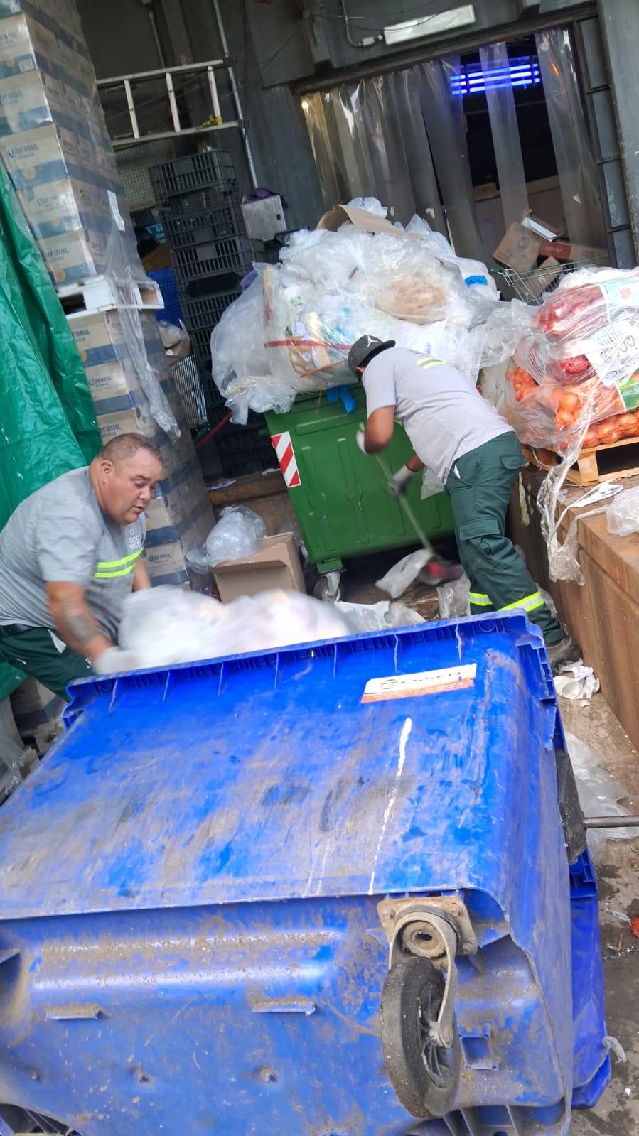 Imagen 5 de la galería