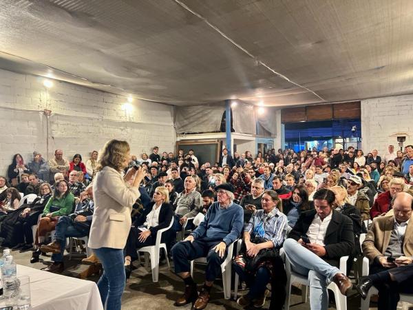 Imagen 2 de la galería