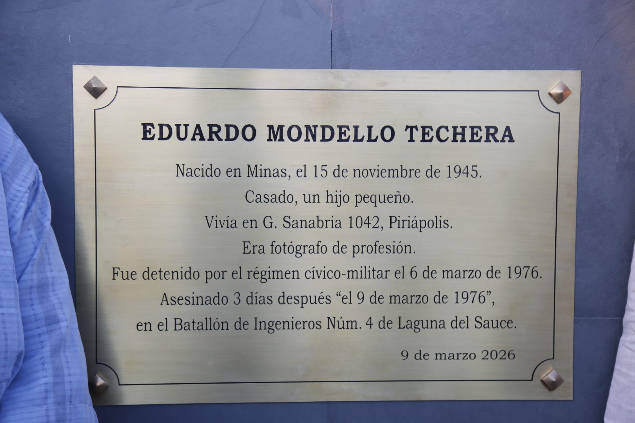 Imagen 2 de la galería