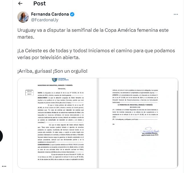 Imagen de galeria 0