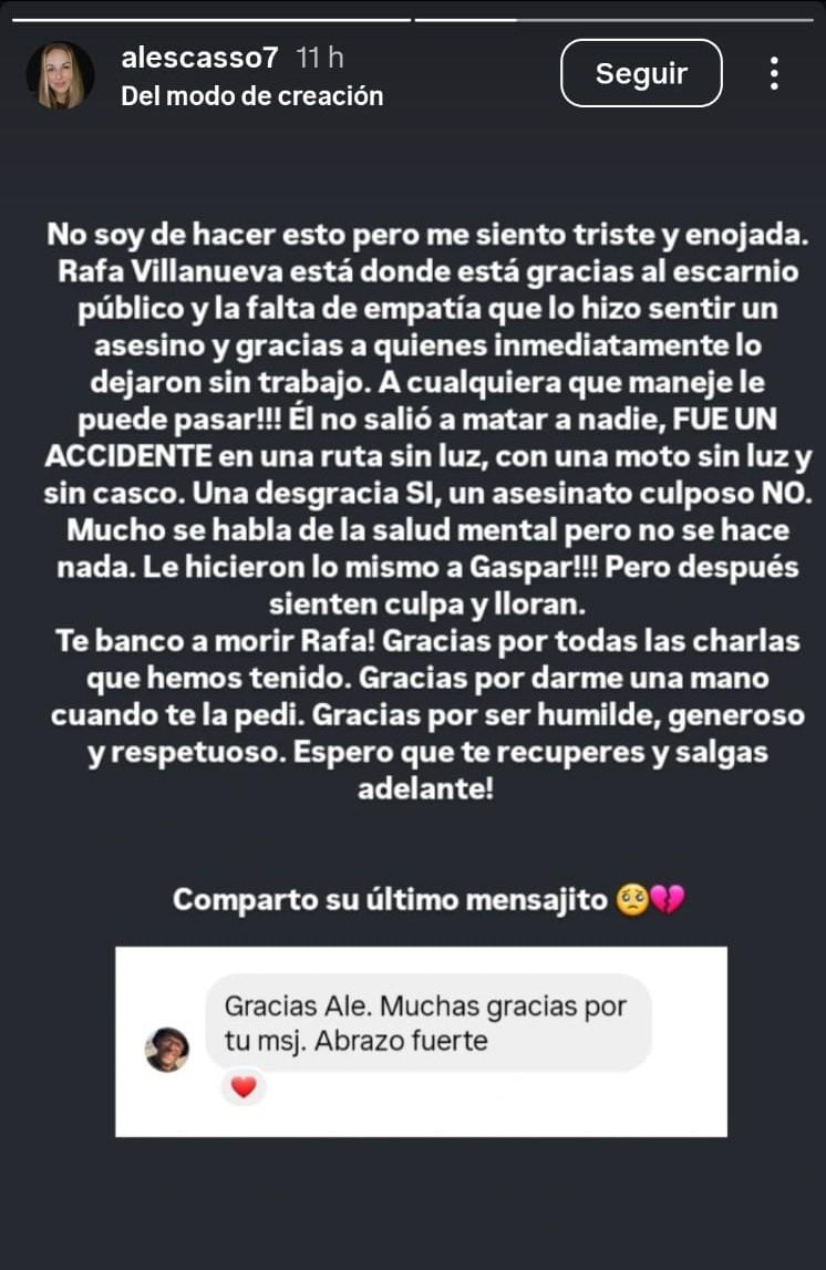 Imagen 1 de la galería