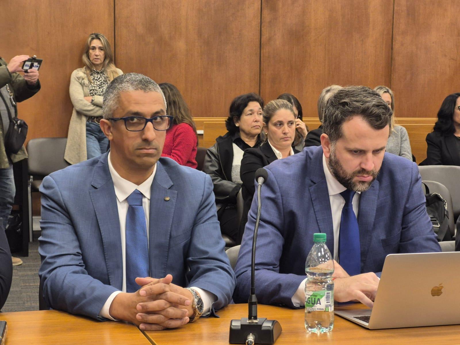 Imagen 7 de la galería