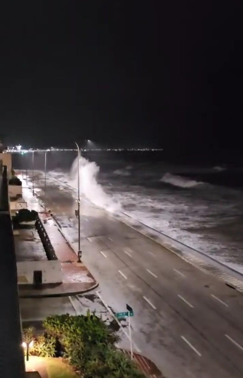 Imagen 2 de la galería