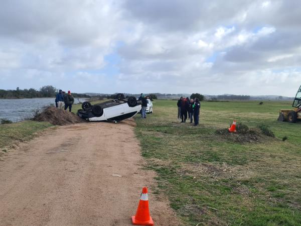 Imagen 2 de la galería