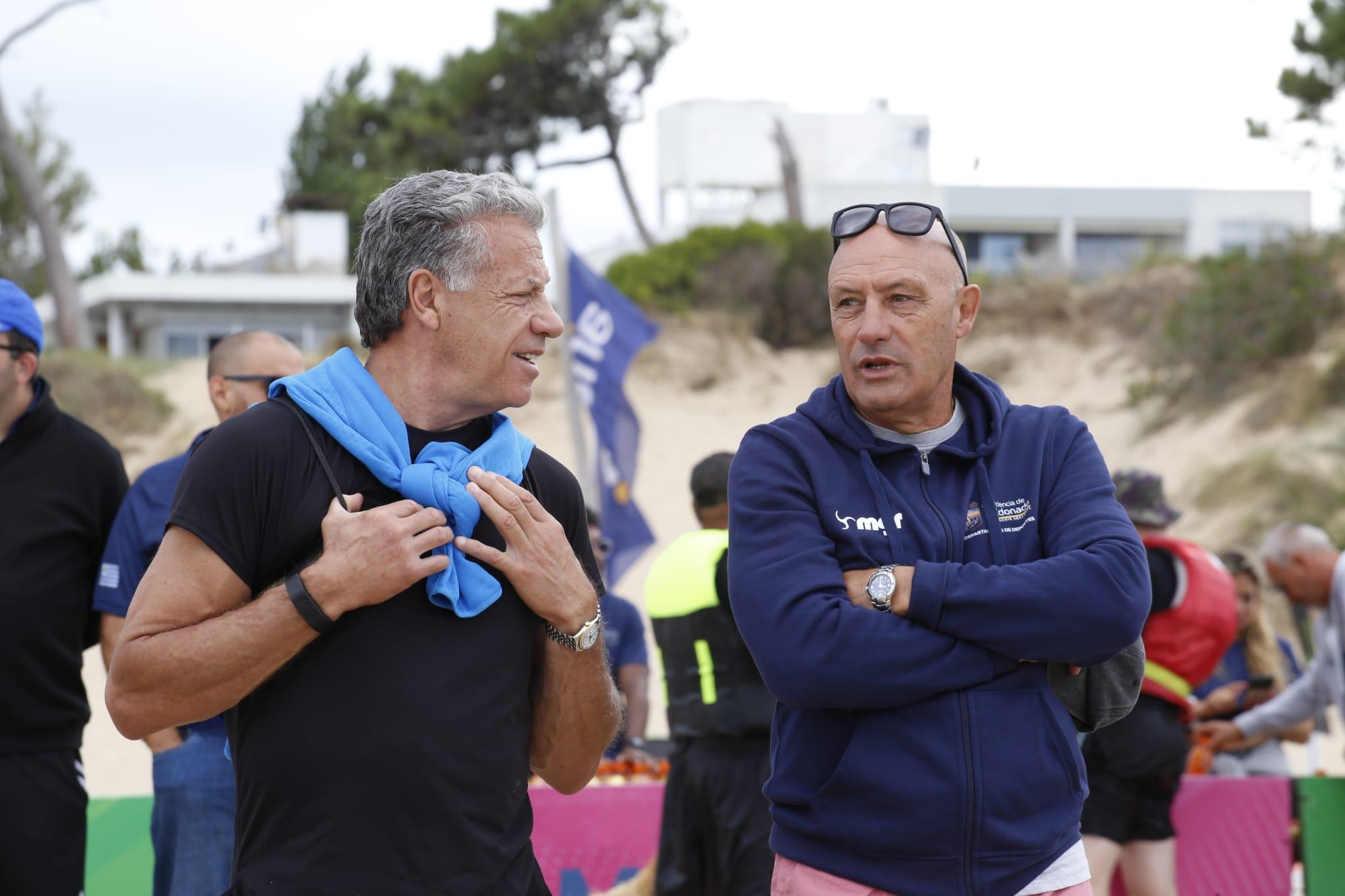 Imagen 3 de la galería