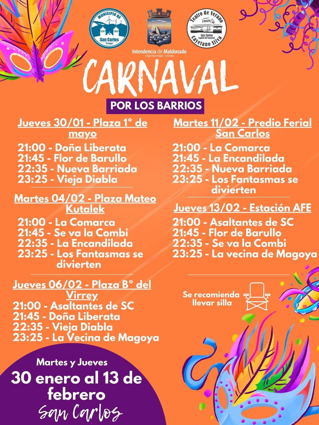 Imagen 3 de la galería