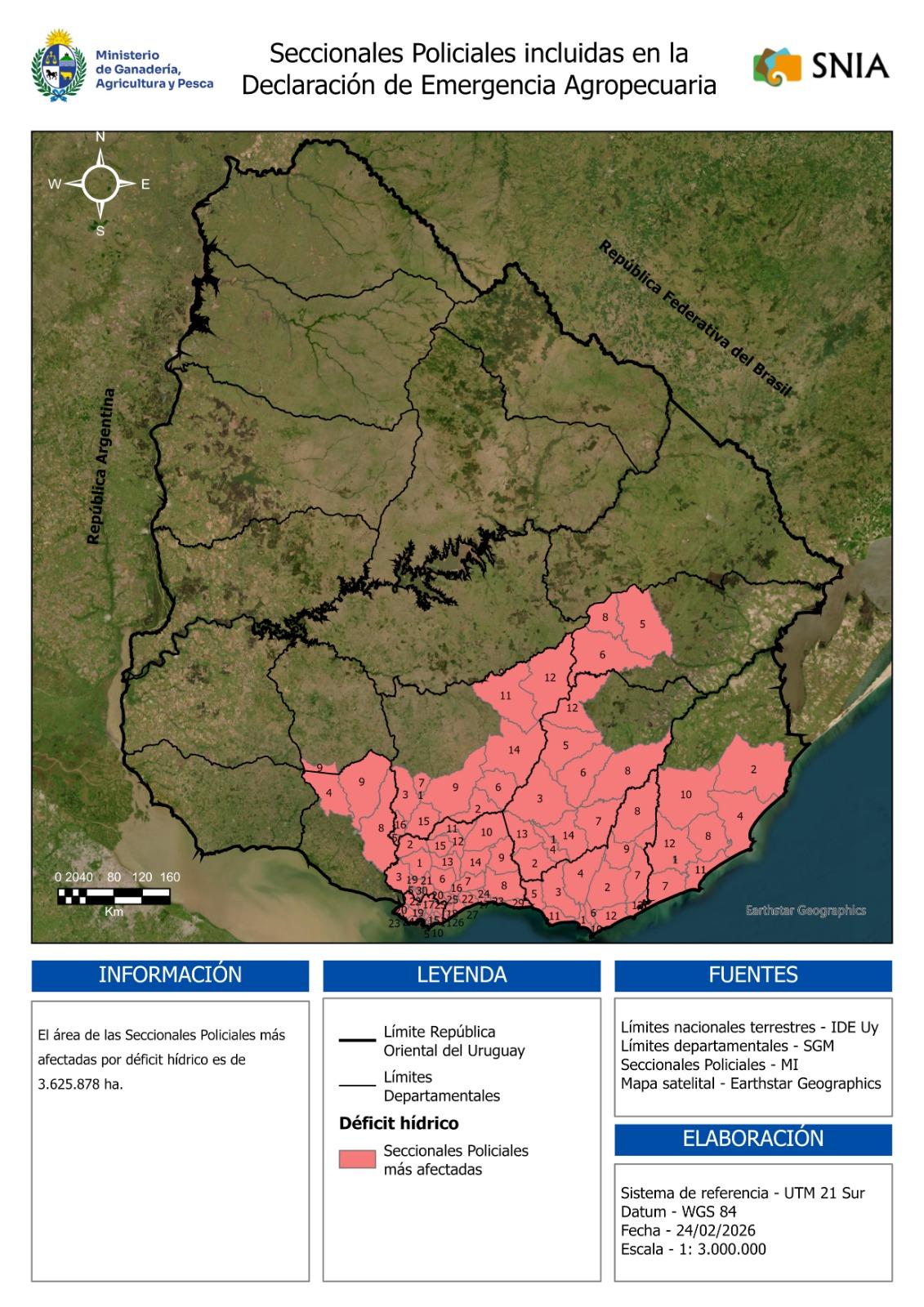 Imagen 1 de la galería