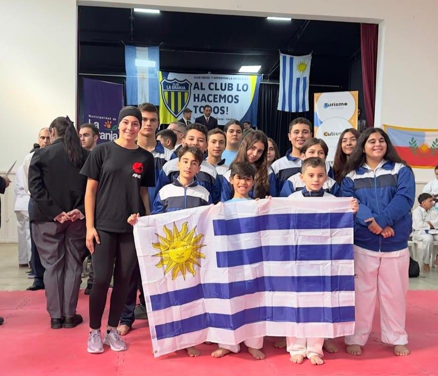 Imagen 3 de la galería