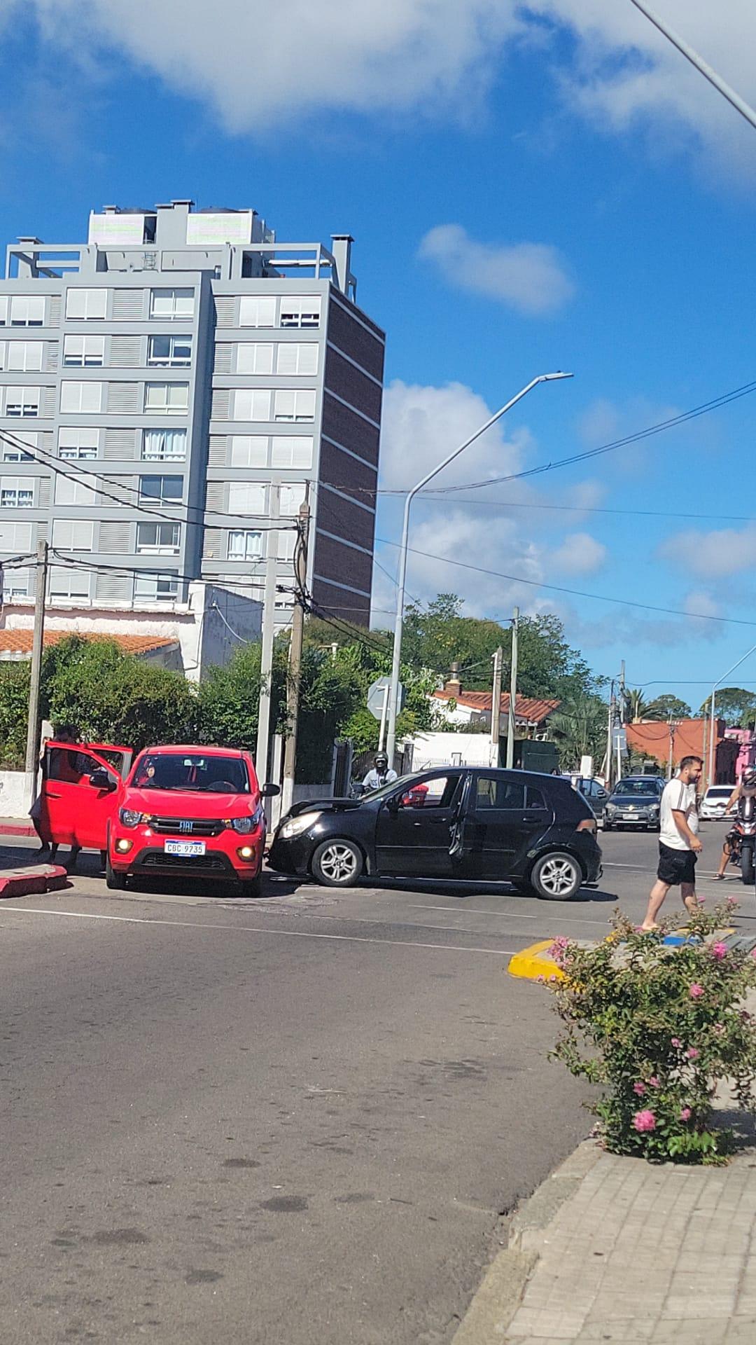 Imagen 2 de la galería