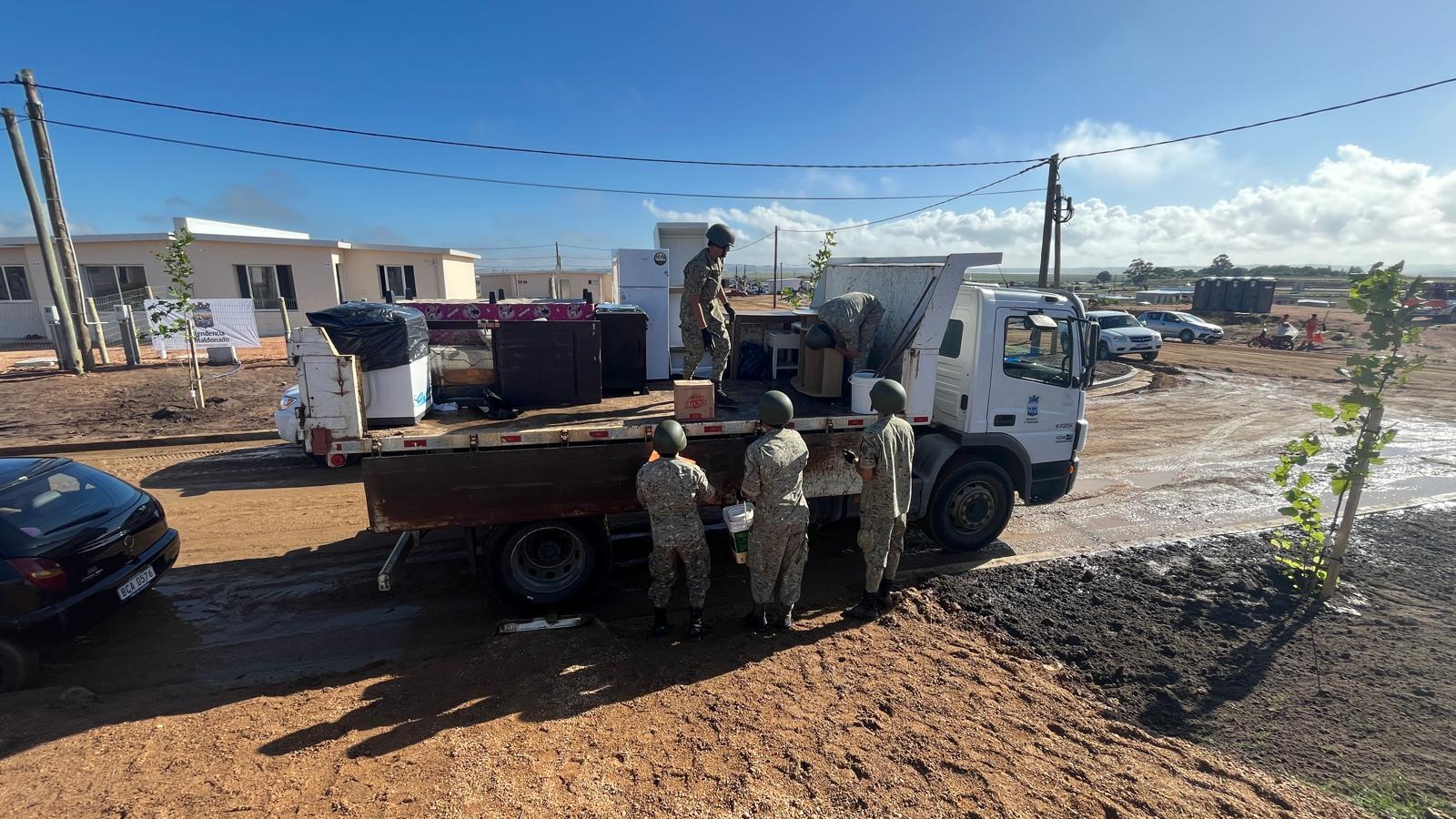 Imagen 2 de la galería