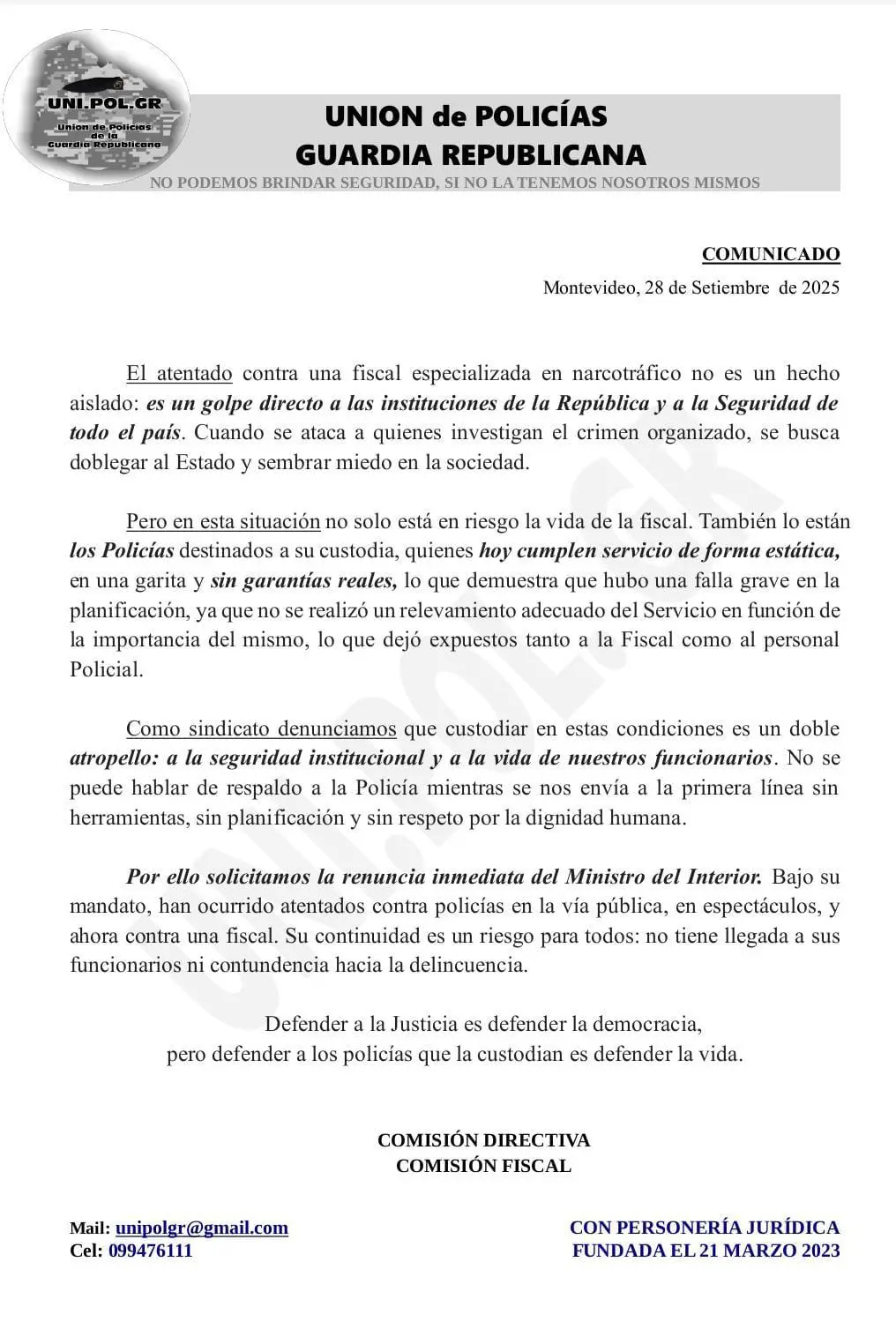 Imagen 2 de la galería