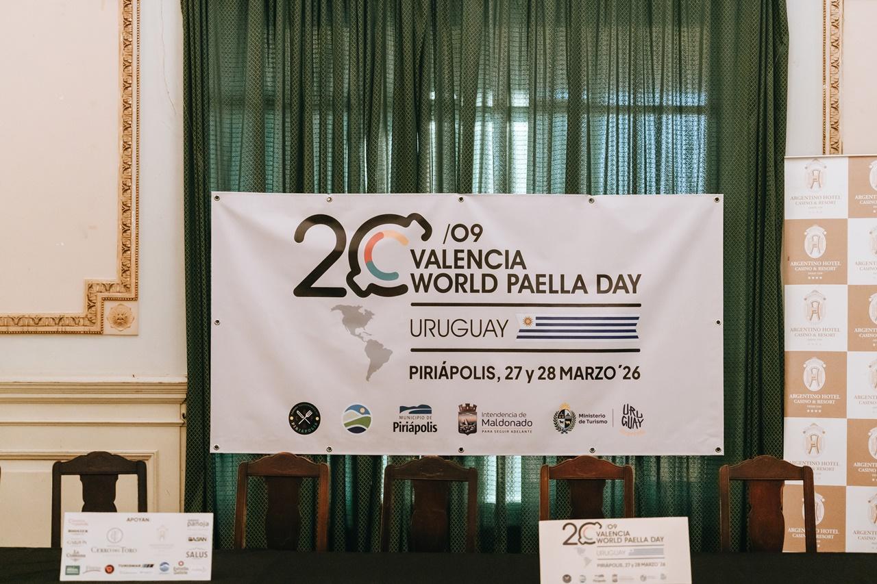 Imagen 2 de la galería