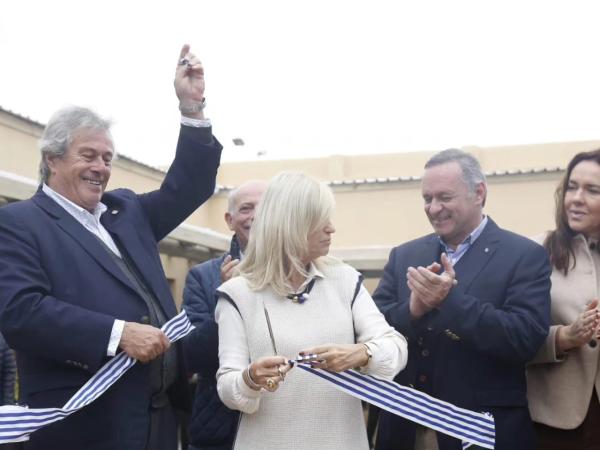 Imagen 5 de la galería