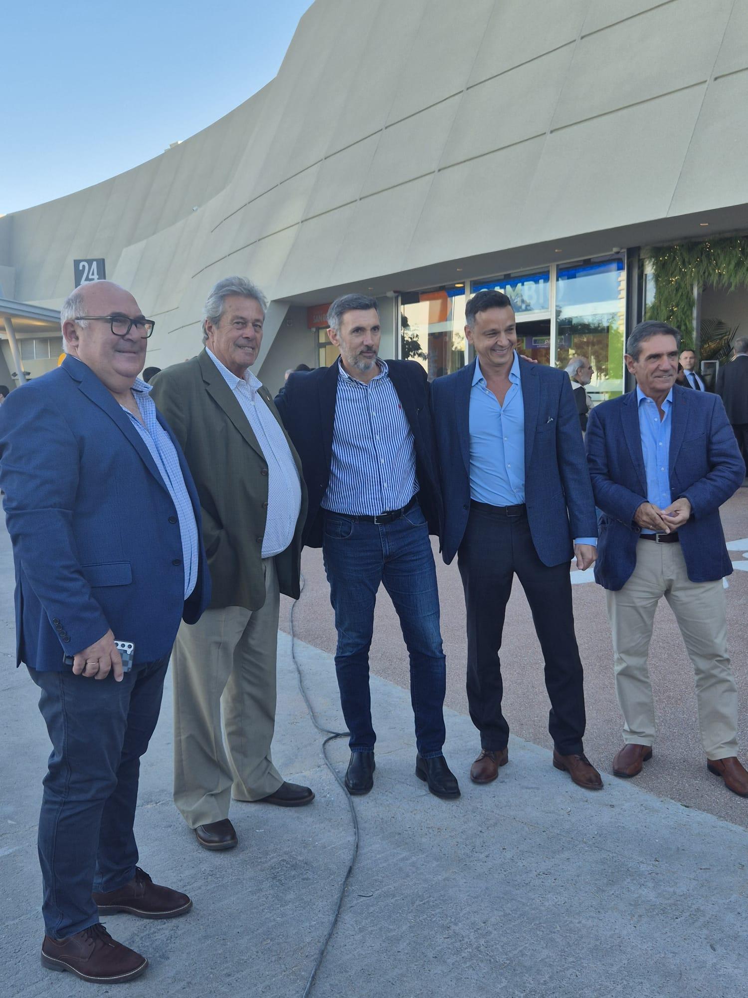 Imagen 2 de la galería