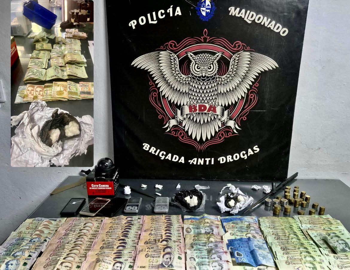 Imagen 2 de la galería