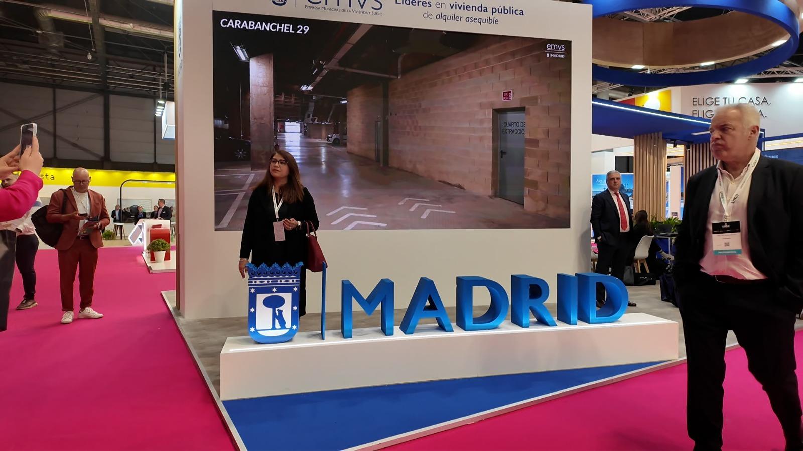 Imagen 3 de la galería