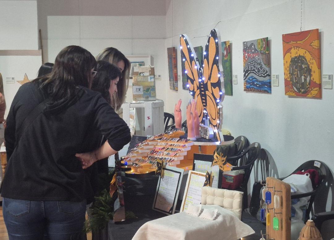 Imagen 1 de la galería