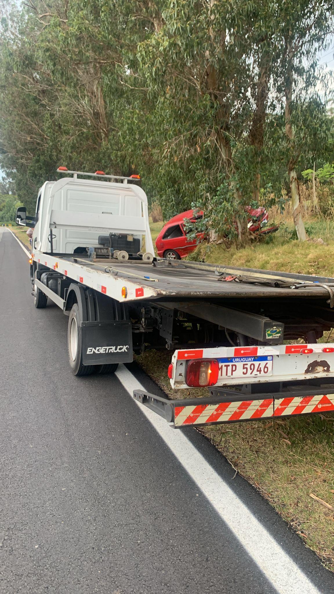 Imagen 2 de la galería