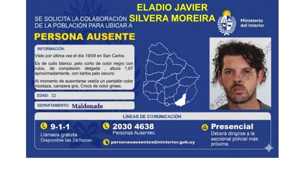 Imagen 1 de la galería