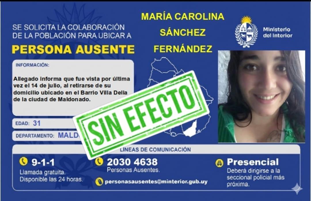 Imagen 1 de la galería