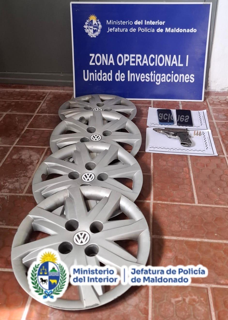 Imagen 1 de la galería