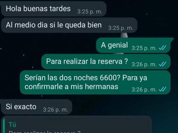 Imagen 2 de la galería