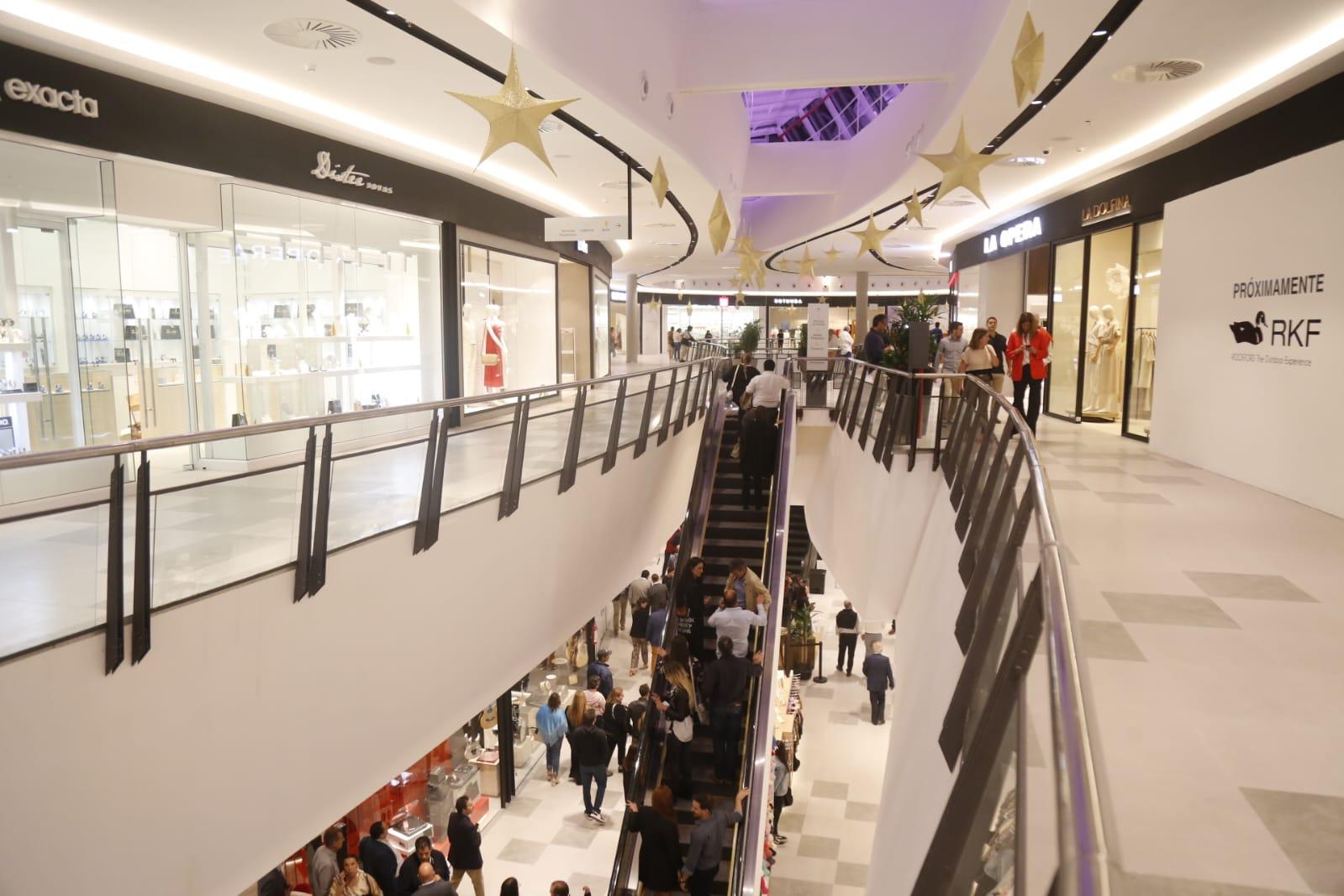 Imagen 3 de la galería