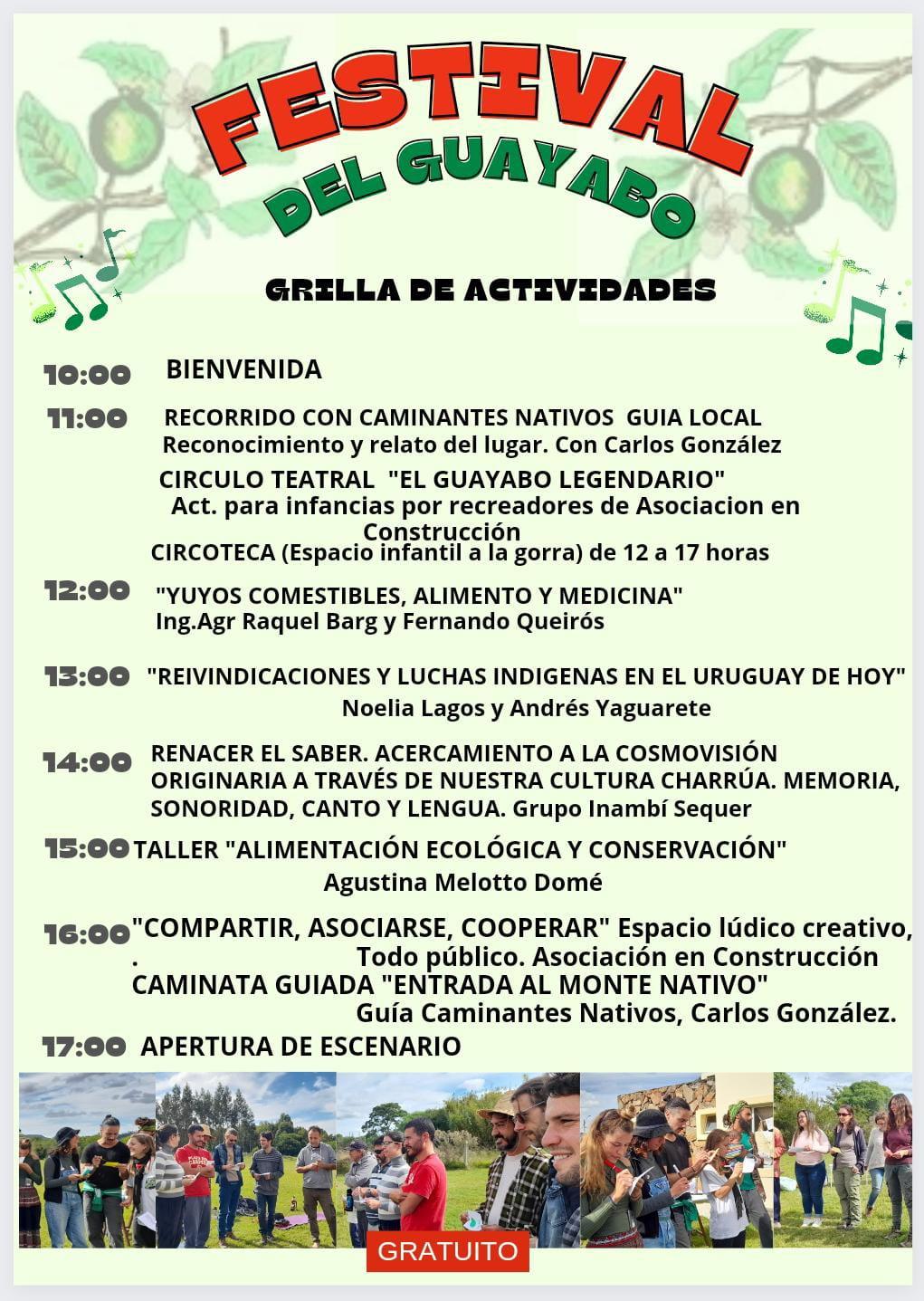 Imagen 2 de la galería