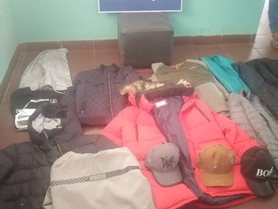 Imagen 5 de la galería