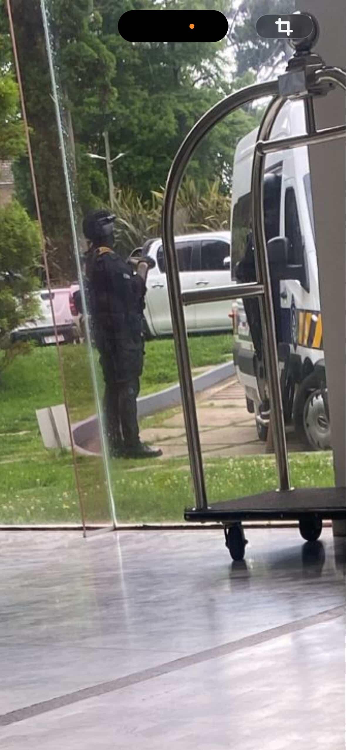 Imagen 1 de la galería