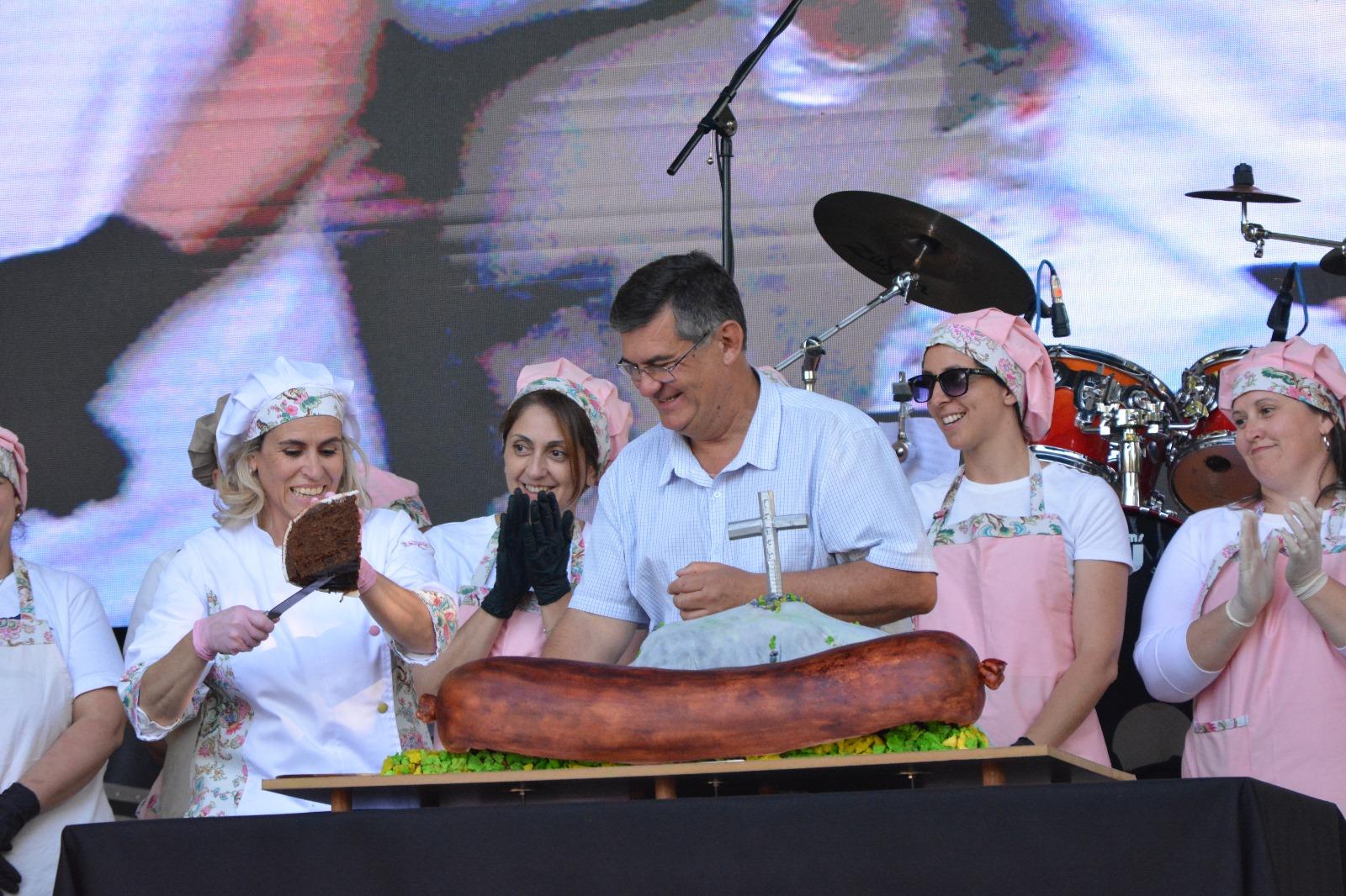 Imagen 1 de la galería