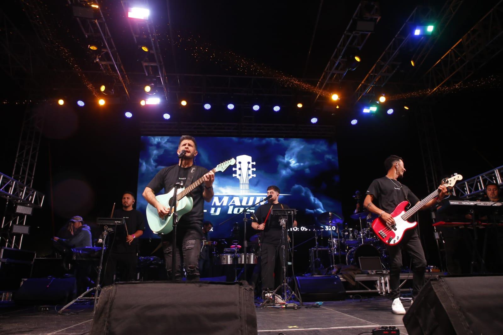 Imagen 2 de la galería