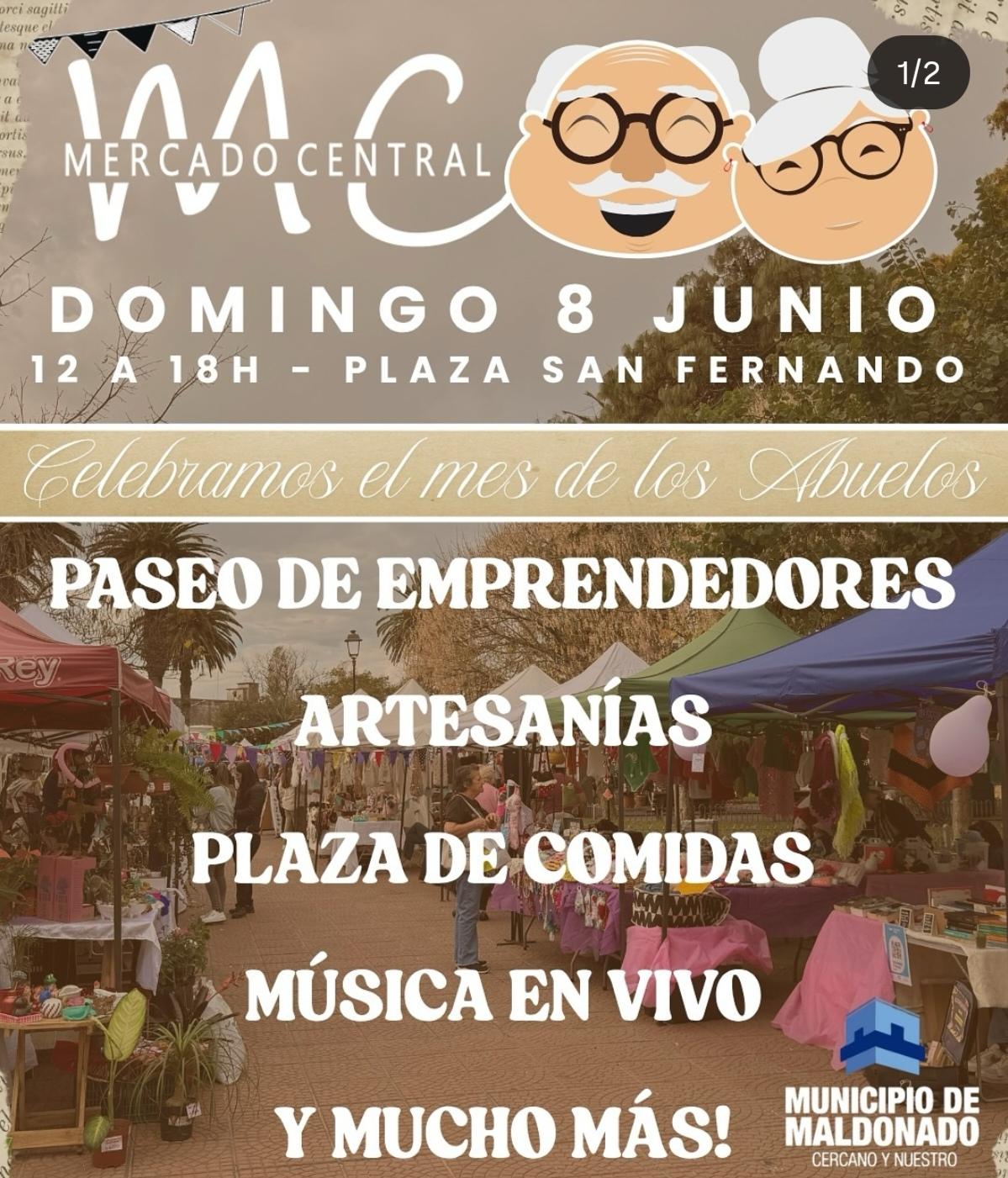 Imagen 2 de la galería