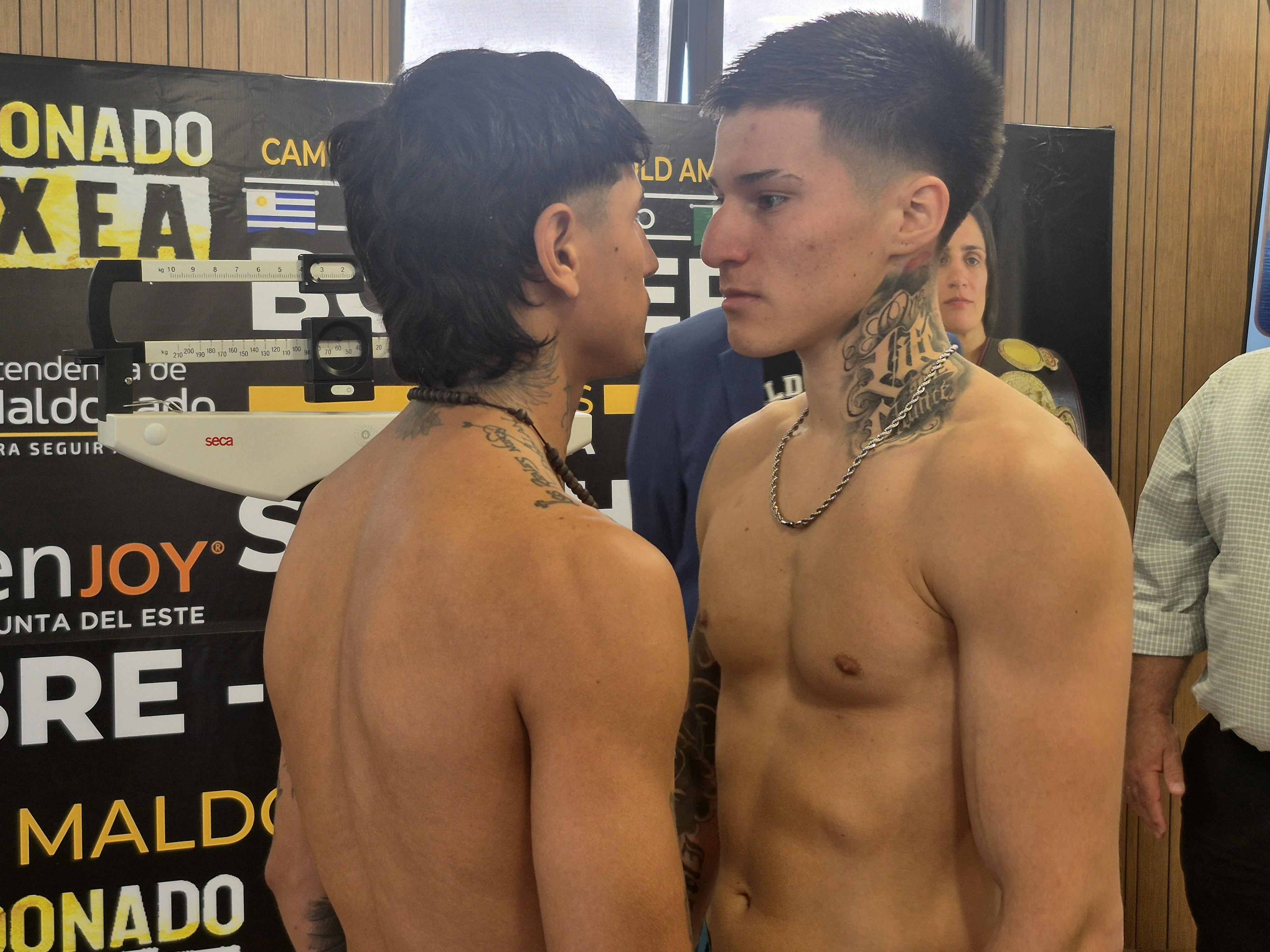 Imagen 1 de la galería