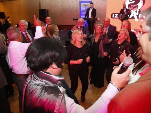 Imagen 4 de la galería