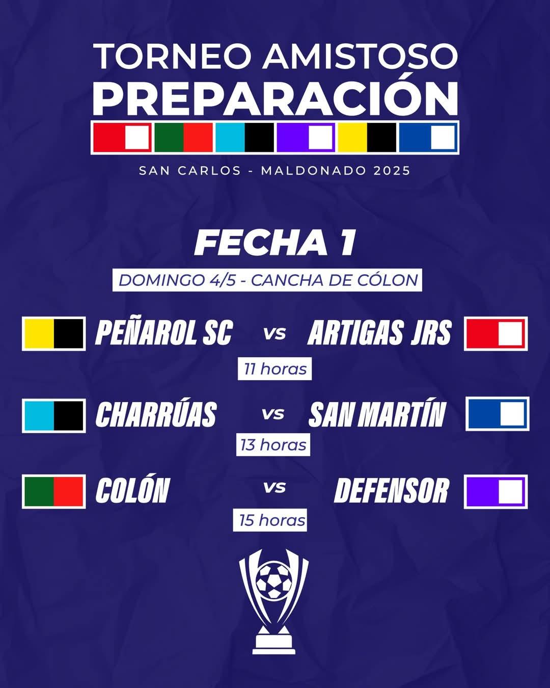 Imagen 3 de la galería
