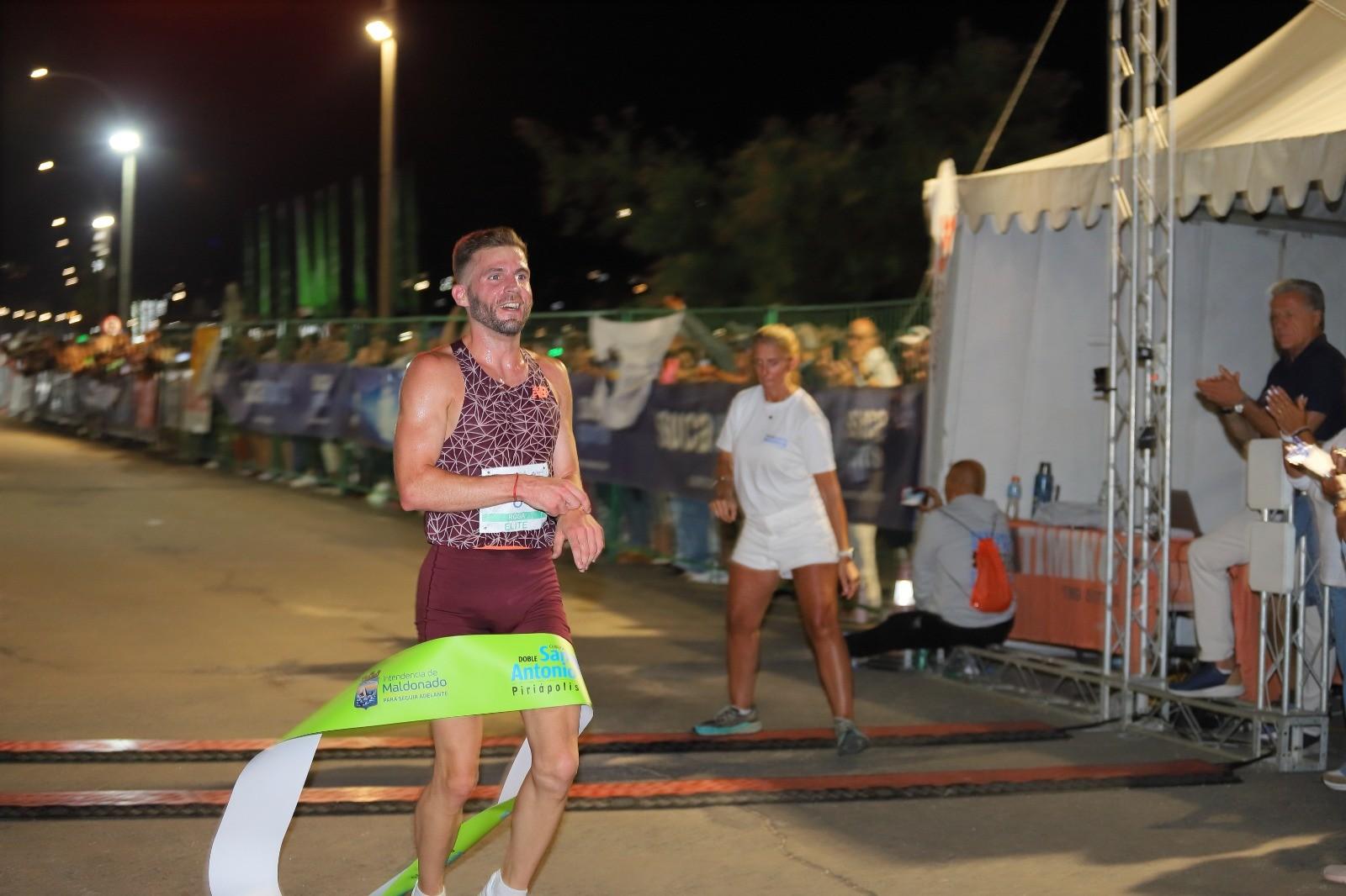 Imagen 3 de la galería