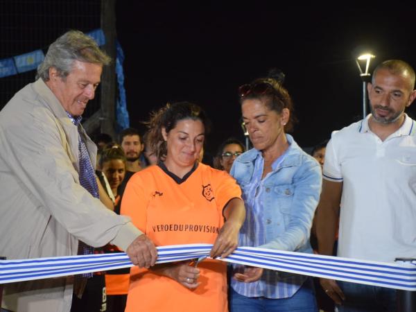 Imagen 3 de la galería