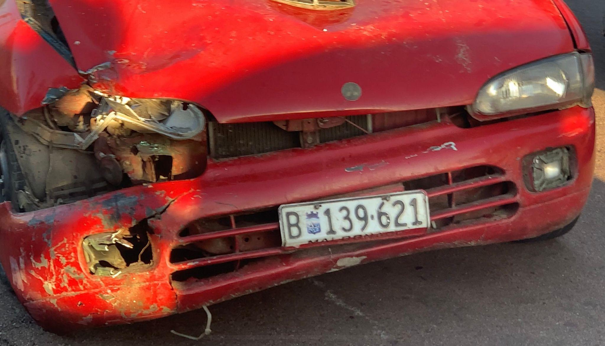 Imagen 4 de la galería